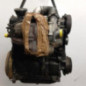 Moteur VOLKSWAGEN GOLF 3