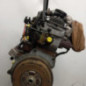 Moteur VOLKSWAGEN GOLF 3
