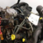 Moteur VOLKSWAGEN GOLF 3