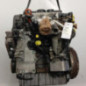 Moteur SEAT LEON 2