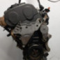 Moteur SEAT LEON 2