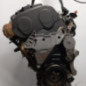 Moteur SEAT LEON 2