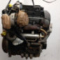 Moteur SEAT LEON 2