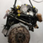 Moteur SEAT LEON 2