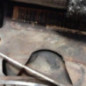 Moteur SEAT LEON 2