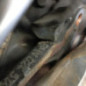 Moteur SEAT LEON 2