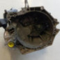 Boite de vitesses PEUGEOT EXPERT 2