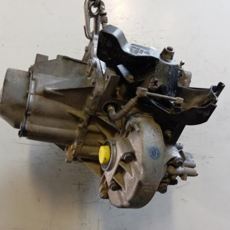 Boite de vitesses PEUGEOT EXPERT 2