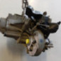 Boite de vitesses PEUGEOT EXPERT 2