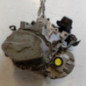 Boite de vitesses PEUGEOT EXPERT 2