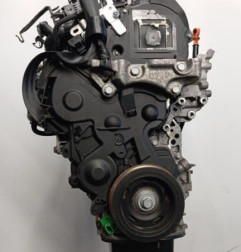 Moteur PEUGEOT 308 2