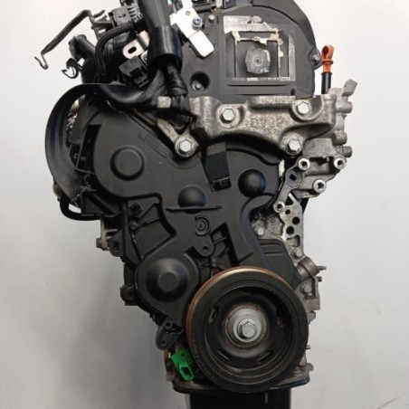 Moteur PEUGEOT 308 2