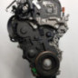 Moteur PEUGEOT 308 2