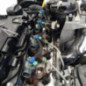 Moteur PEUGEOT 308 2