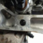 Moteur PEUGEOT 308 2