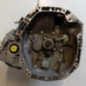 Boite de vitesses RENAULT CLIO 4