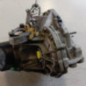 Boite de vitesses RENAULT CLIO 4