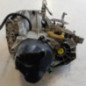 Boite de vitesses RENAULT CLIO 4
