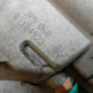 Boite de vitesses RENAULT CLIO 4