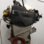 Moteur RENAULT CLIO 4