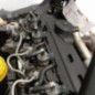 Moteur RENAULT CLIO 4