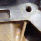 Moteur RENAULT CLIO 4
