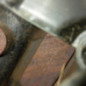 Moteur RENAULT CLIO 4