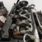 Moteur VOLKSWAGEN POLO 5