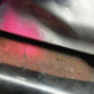 Moteur VOLKSWAGEN POLO 5