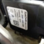 Boite de vitesses CITROEN C4 CACTUS