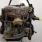 Moteur CITROEN C2