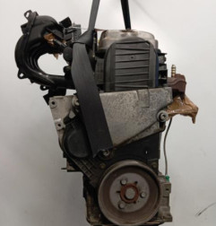 Moteur CITROEN C2