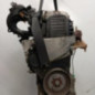 Moteur CITROEN C2