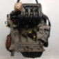 Moteur CITROEN C2