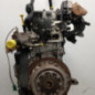 Moteur CITROEN C2
