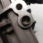 Moteur CITROEN C2