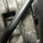 Moteur CITROEN C2
