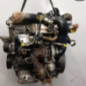 Moteur OPEL ASTRA J