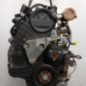 Moteur OPEL ASTRA J