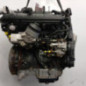 Moteur OPEL ASTRA J