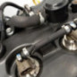 Moteur OPEL ASTRA J