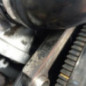 Moteur OPEL ASTRA J