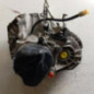Boite de vitesses RENAULT CLIO 3