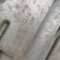 Boite de vitesses RENAULT CLIO 3
