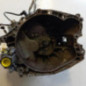 Boite de vitesses PEUGEOT 206