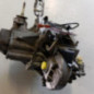 Boite de vitesses PEUGEOT 206