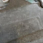 Boite de vitesses PEUGEOT 206
