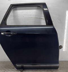 Porte arriere droit CITROEN C5 2 Photo n°1