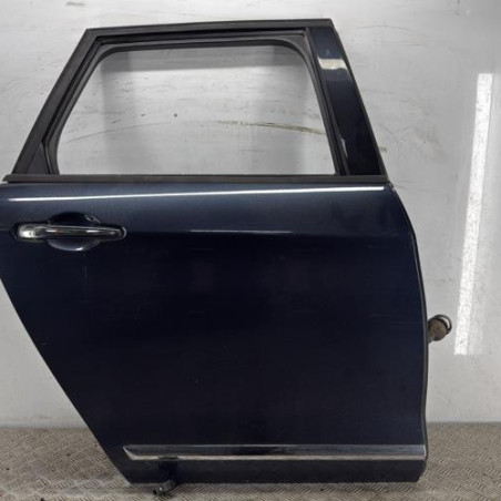Porte arriere droit CITROEN C5 2 Photo n°1