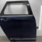 Porte arriere droit CITROEN C5 2